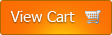 View Cart